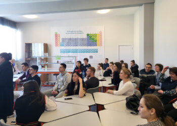 Стартира кандидастването на училищата по проект „Успех за теб“