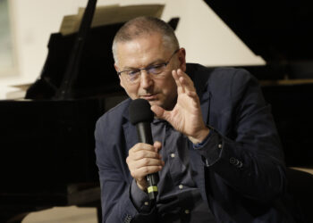 Буквоубежище