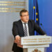 Приеха 21 национални програми за развитие на образованието