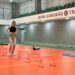 „Спорт за здраве“ събира студенти в надпревара по кросфит