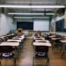 Чужди висши училища търсят преподаватели по български език