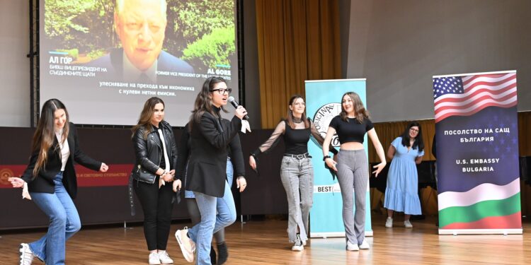 Бюджет и наука – приоритет на Комисията  по образование