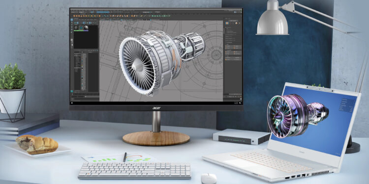 Предимствата на виртуалната и добавената реалност в клас