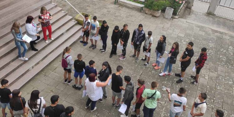 Обсъждат втора дата за НВО