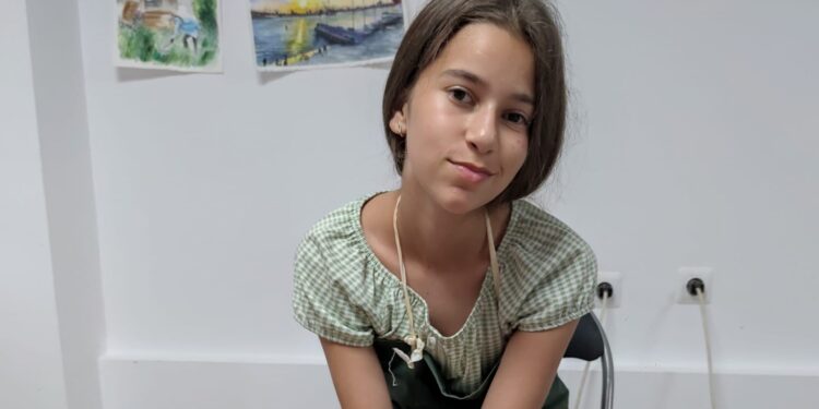 Магията на грънчарството