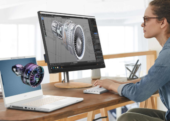 От ума, през технологията до материята