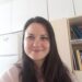 Родни учени разработват устройство за оптична биопсия