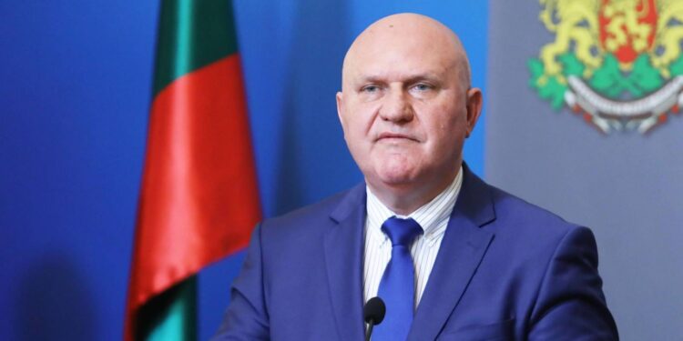 Ускоряват обмена на информация по Механизма за обхват