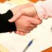Още работодатели ще имат право да сключват договори със студенти