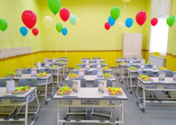 Около 3500 неприети в ясла деца ще получат компенсации