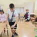 Приключението „Забавно лято“