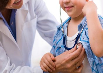 Е-бележките влизат и в детските градини