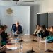 Министър Галин Цоков: Всяко дете трябва да има достъп до психолог