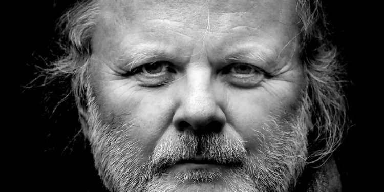 Глас на неизразимото