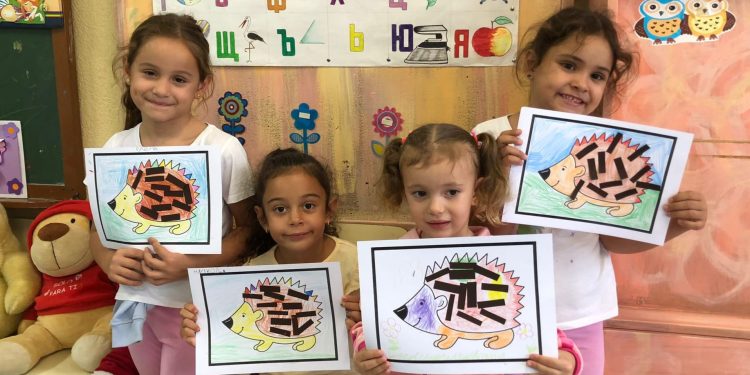 Какво е да си просветител днес