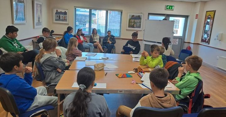 Какво е да си просветител днес