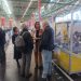България проучва австрийския опит в дуалното обучение