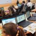 80 000 ученици са развили дигитални умения в клубове по интереси