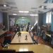 Националният STEM център ще  се изгради в „София Тех парк“