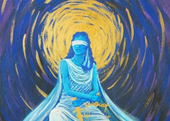 Кой най-бързо реди пъзел „Темида“