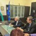 Тараклийският университет  става филиал към Русенския