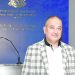 Ако родителите реагират бързо, решения се намират