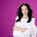Гергана Стоянова, актриса: Гласът от сцената  и екрана има  силата и да образова
