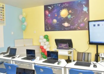 По предложение на родители и учители през новата учебна година ще има по-дълга есенна ваканция, а пролетната няма да се слива с неработните дни за Великден