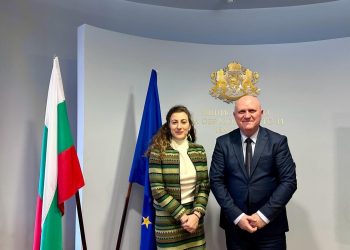 14 000 ученици ще развият практически умения в нов образователен проект