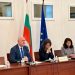 Приоритет е засилване на подкрепата за ранното детско развитие