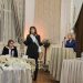 Родители и учители с нова форма на сътрудничество