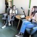 Когато подкастът стане образователна реалност
