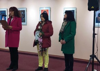 „Компютърна графика“ в Кюстендил  няма да бъде закрита