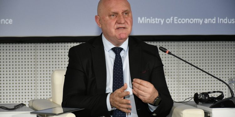 Над 200 изследвания по Националната научна програма „Сигурност и отбрана“ са публикувани във водещи издания