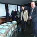 Нова инициатива: Над 300 компютърни конфигурации поемат към българските неделни училища зад граница