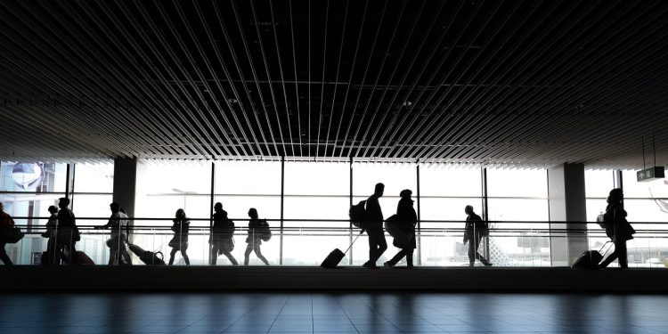 В подкрепа на българистиката