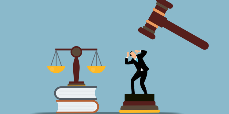 Видове нарушения на трудовата дисциплина