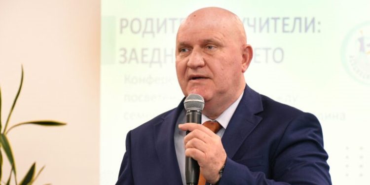 Родителите ще извиняват отсъствия до 15 дни