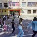Спортът прави щастливи децата в село Трудовец