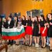 Два дни музика и кино на „Арлекин“ в Рим