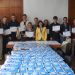 27 лауреати на олимпиадата по техническо чертане