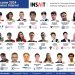 Студенти от 56 държави избират Института INSAIT