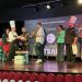 Ученици от Варна с най-много награди на националните състезания по професии в туризма