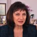 Д-р Ваня Кастрева, началник на РУО – София-град: Приемът в София е съобразен с потребностите на столицата
