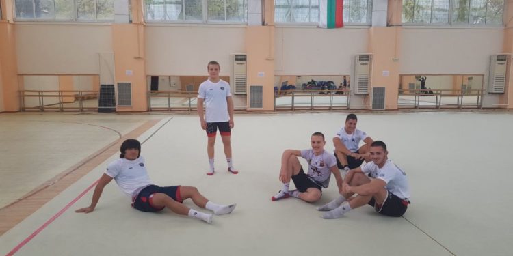 Ремонтират държавните спортни училища с 15,6 млн. лв.