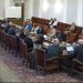 Предлагат промени в Наредбата за приобщаващо образование