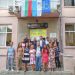 Училището в село Страцин ще посрещне новата учебна година със STEM център