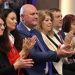 Според доклада на ОИСР: Българските ученици по-удовлетворени от живота, но с по-ниска ангажираност в учебния процес