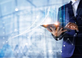 Може ли да ни увеличат заплатата със задна дата