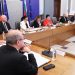 Учители и медици в борбата с домашното насилие